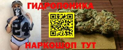 гидра Малоярославец
