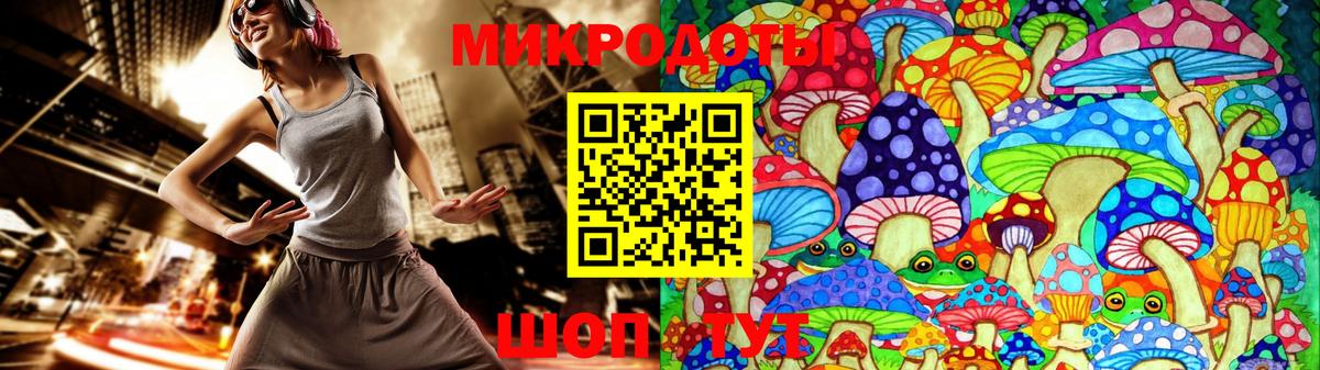 Долгопрудный  Псилоцибиновые грибы мухоморы  Вход с VPN 